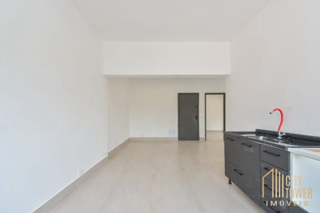 Imagem Apartamento com 2 Quartos à Venda, 75 m² em Itaim Bibi - São Paulo Imagem Apartamento com 2 Quartos à Venda, 75 m² em Itaim Bibi - São Paulo