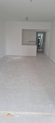 Imagem Imóvel com 2 Quartos à Venda, 84 m² em Aviação - Praia Grande