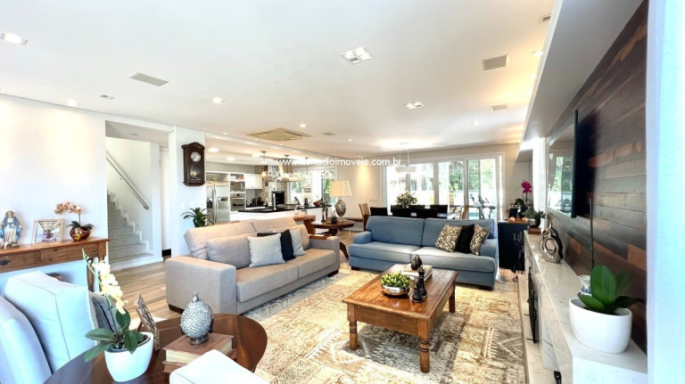 Imagem Casa com 4 Quartos à Venda, 301 m² em Santo Antônio De Lisboa - Florianópolis Imagem Casa com 4 Quartos à Venda, 301 m² em Santo Antônio De Lisboa - Florianópolis