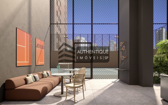 Imagem Cobertura com 4 Quartos à Venda, 632 m² em Alto De Pinheiros - São Paulo Imagem Cobertura com 4 Quartos à Venda, 632 m² em Alto De Pinheiros - São Paulo