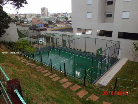 Imagem Apartamento com 3 Quartos à Venda, 69 m² em Vila Humaita - Santo André Imagem Apartamento com 3 Quartos à Venda, 69 m² em Vila Humaita - Santo André