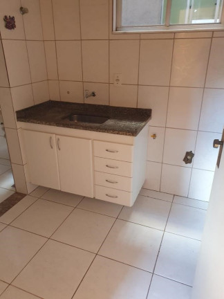Imagem Imóvel com 3 Quartos à Venda, 60 m² em Alípio De Melo - Belo Horizonte Imagem Imóvel com 3 Quartos à Venda, 60 m² em Alípio De Melo - Belo Horizonte