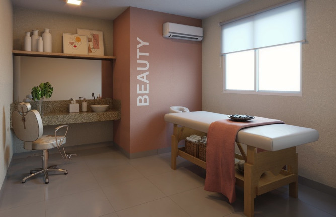 Imagem Imóvel com 2 Quartos à Venda,  em Taquara - Rio De Janeiro