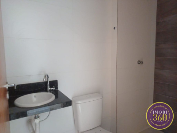 Imagem Apartamento com 2 Quartos à Venda, 40 m² em Artur Alvim - São Paulo Imagem Apartamento com 2 Quartos à Venda, 40 m² em Artur Alvim - São Paulo