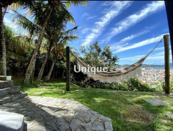 Imagem Casa com 9 Quartos à Venda, 400 m² em Pontal Do Atalaia - Arraial Do Cabo Imagem Casa com 9 Quartos à Venda, 400 m² em Pontal Do Atalaia - Arraial Do Cabo