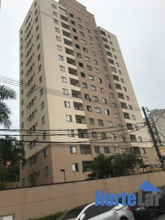 Imagem Apartamento com 2 Quartos à Venda, 50 m² em Vila Roque - São Paulo Imagem Apartamento com 2 Quartos à Venda, 50 m² em Vila Roque - São Paulo