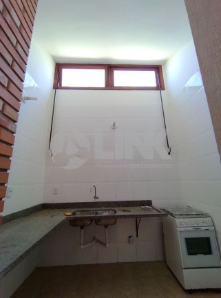 Imagem Imóvel com 4 Quartos à Venda, 324 m² em Menino Deus - Porto Alegre Imagem Imóvel com 4 Quartos à Venda, 324 m² em Menino Deus - Porto Alegre