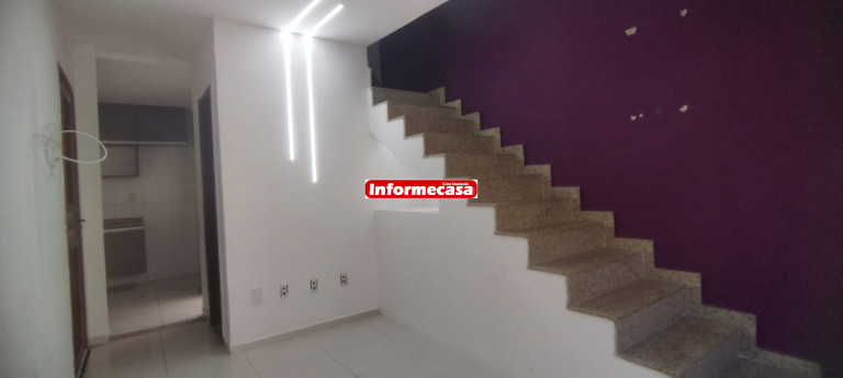Imagem Casa com 2 Quartos à Venda, 95 m² em Luz - Nova Iguaçu Imagem Casa com 2 Quartos à Venda, 95 m² em Luz - Nova Iguaçu