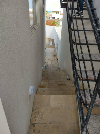 Imagem Casa com 2 Quartos à Venda, 225 m² em Carapibus - Conde Imagem Casa com 2 Quartos à Venda, 225 m² em Carapibus - Conde
