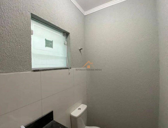 Imagem Sobrado com 2 Quartos à Venda, 142 m² em Vila Curuçá - Santo André Imagem Sobrado com 2 Quartos à Venda, 142 m² em Vila Curuçá - Santo André