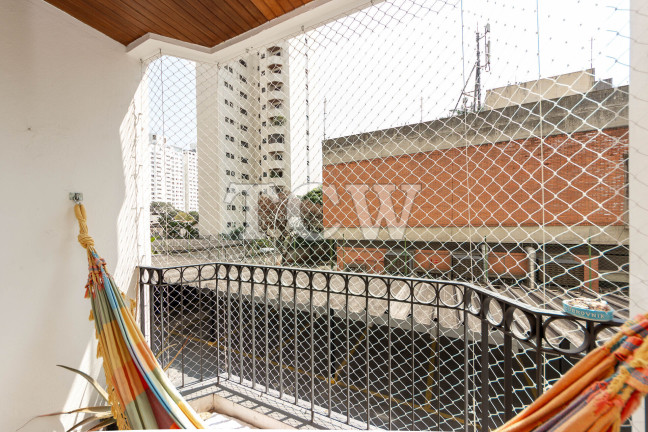 Imagem Apartamento com 2 Quartos à Venda, 68 m² em Vila Nova Conceição - São Paulo Imagem Apartamento com 2 Quartos à Venda, 68 m² em Vila Nova Conceição - São Paulo