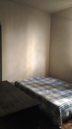 Imagem Apartamento com 2 Quartos à Venda, 47 m² em Padre Eustáquio - Belo Horizonte