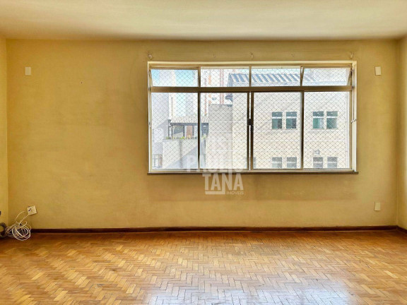 Imagem Apartamento com 3 Quartos à Venda, 107 m² em Pinheiros - São Paulo Imagem Apartamento com 3 Quartos à Venda, 107 m² em Pinheiros - São Paulo