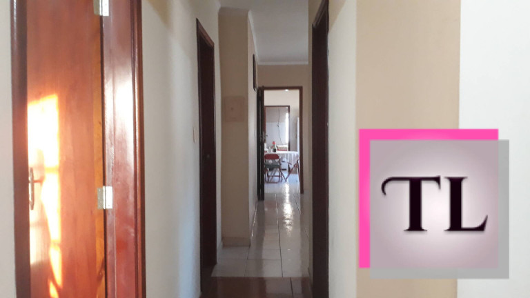 Imagem Casa com 3 Quartos à Venda, 130 m² em Jardim Country Club - Poços De Caldas Imagem Casa com 3 Quartos à Venda, 130 m² em Jardim Country Club - Poços De Caldas