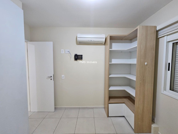 Imagem Imóvel com 2 Quartos à Venda, 77 m² em Morro Dos Ingleses - São Paulo