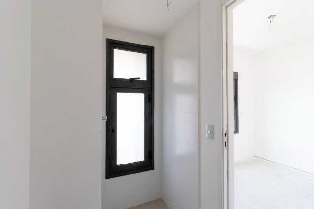 Imagem Apartamento com 2 Quartos à Venda, 71 m² em Jardim Das Acácias - São Paulo Imagem Apartamento com 2 Quartos à Venda, 71 m² em Jardim Das Acácias - São Paulo