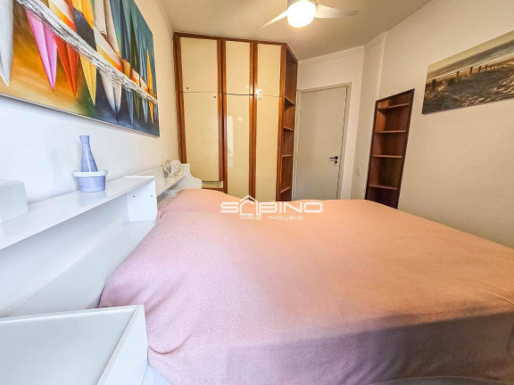 Imagem Imóvel com 2 Quartos à Venda, 78 m² em Riviera De São Lourenço - Bertioga Imagem Imóvel com 2 Quartos à Venda, 78 m² em Riviera De São Lourenço - Bertioga