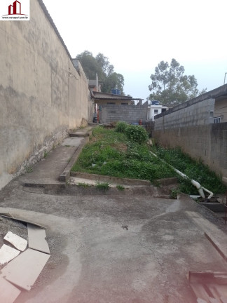 Imagem Casa com 2 Quartos à Venda, em Jardim Bandeirantes - Francisco Morato Imagem Casa com 2 Quartos à Venda, em Jardim Bandeirantes - Francisco Morato