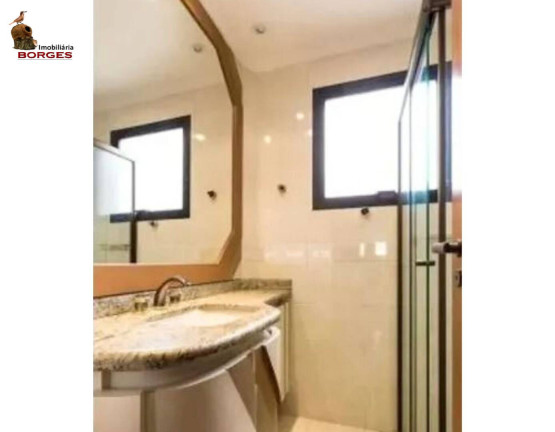 Imagem Apartamento com 4 Quartos à Venda, 235 m² em Moema - São Paulo Imagem Apartamento com 4 Quartos à Venda, 235 m² em Moema - São Paulo