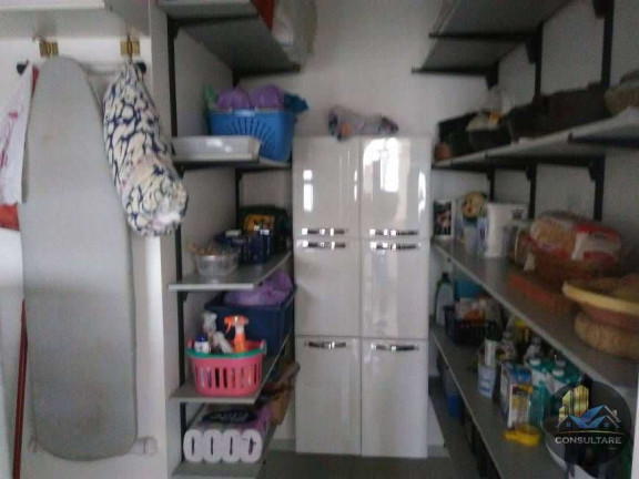 Imagem Apartamento com 2 Quartos à Venda, 109 m² em Ponta Da Praia - Santos Imagem Apartamento com 2 Quartos à Venda, 109 m² em Ponta Da Praia - Santos