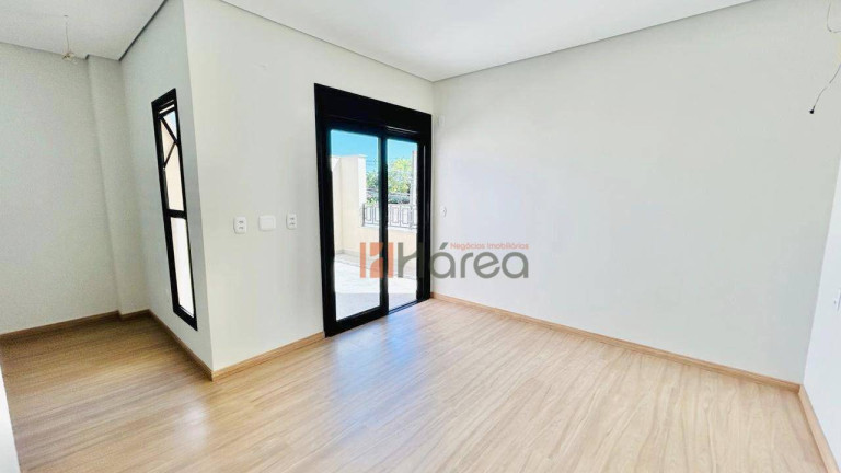 Imagem Sobrado com 3 Quartos à Venda, 225 m² em Cajuru Do Sul - Sorocaba Imagem Sobrado com 3 Quartos à Venda, 225 m² em Cajuru Do Sul - Sorocaba