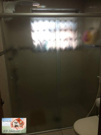 Imagem Apartamento com 1 Quarto à Venda, 55 m² em Baeta Neves - São Bernardo Do Campo Imagem Apartamento com 1 Quarto à Venda, 55 m² em Baeta Neves - São Bernardo Do Campo