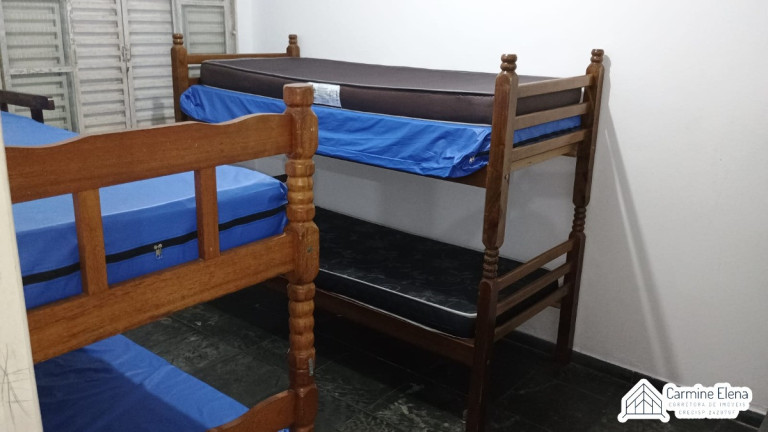 Casa com 4 Quartos à Venda, 298 m² em Perequê Açu - Ubatuba