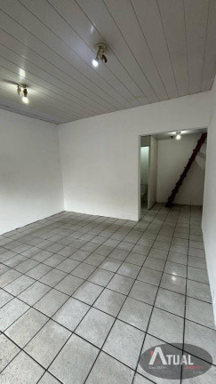 Imagem Casa com 2 Quartos à Venda, 104 m² em Centro - Atibaia