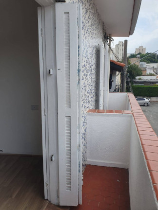Imagem Casa com 2 Quartos à Venda, 150 m² em Vila Monumento - São Paulo Imagem Casa com 2 Quartos à Venda, 150 m² em Vila Monumento - São Paulo