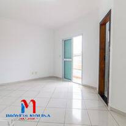 Imagem Apartamento com 3 Quartos à Venda, 91 m² em Campestre - Santo André Imagem Apartamento com 3 Quartos à Venda, 91 m² em Campestre - Santo André