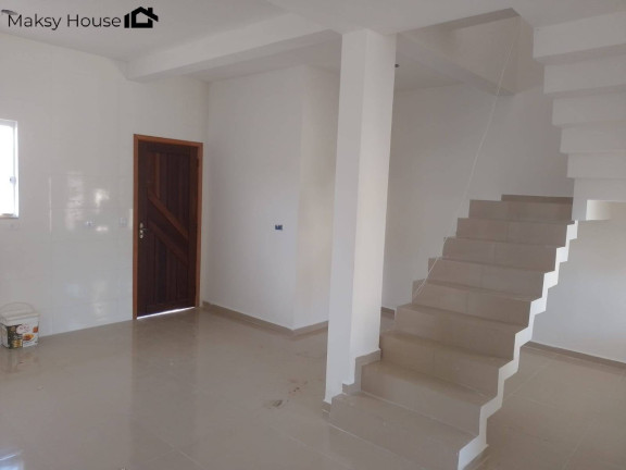 Imagem Sobrado com 3 Quartos à Venda, 245 m² em Bal. Brejatuba - Guaratuba Imagem Sobrado com 3 Quartos à Venda, 245 m² em Bal. Brejatuba - Guaratuba
