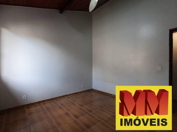 Imagem Casa de Condomínio com 2 Quartos à Venda, 100 m² em Praia Do Siqueira - Cabo Frio Imagem Casa de Condomínio com 2 Quartos à Venda, 100 m² em Praia Do Siqueira - Cabo Frio