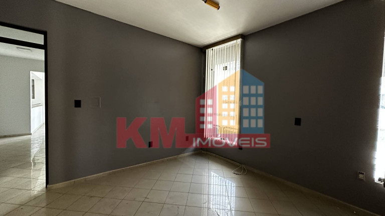 Imagem Imóvel Comercial à Venda, 350 m² em Centro - Mossoró Imagem Imóvel Comercial à Venda, 350 m² em Centro - Mossoró