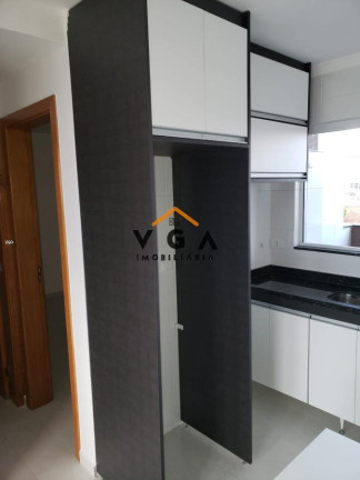 Imagem Apartamento com 2 Quartos à Venda, 48 m² em Vila Matilde - São Paulo Imagem Apartamento com 2 Quartos à Venda, 48 m² em Vila Matilde - São Paulo