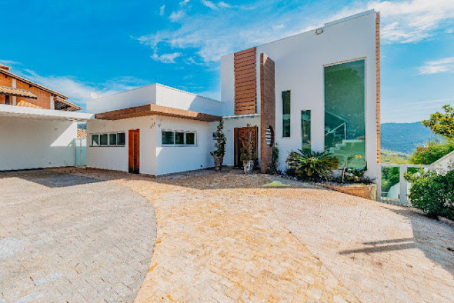 Imagem Casa com 4 Quartos à Venda, 450 m² em Alpes Bom Jesus - Bom Jesus Dos Perdões Imagem Casa com 4 Quartos à Venda, 450 m² em Alpes Bom Jesus - Bom Jesus Dos Perdões