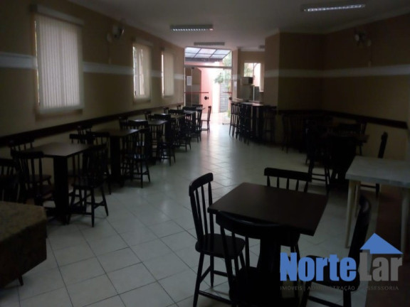 Imagem Apartamento com 3 Quartos à Venda, 63 m² em Lauzane Paulista - São Paulo Imagem Apartamento com 3 Quartos à Venda, 63 m² em Lauzane Paulista - São Paulo