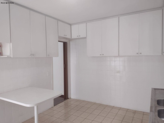 Imagem Sobrado com 3 Quartos à Venda, 197 m² em Jardim Das Vertentes - São Paulo Imagem Sobrado com 3 Quartos à Venda, 197 m² em Jardim Das Vertentes - São Paulo