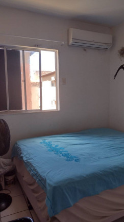 Imagem Apartamento com 2 Quartos à Venda, 56 m² em Cutim Anil - São Luís Imagem Apartamento com 2 Quartos à Venda, 56 m² em Cutim Anil - São Luís