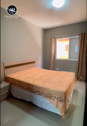 Imagem Casa com 3 Quartos à Venda, 175 m² em Loteamento Serra Dos Cristais - Várzea Paulista Imagem Casa com 3 Quartos à Venda, 175 m² em Loteamento Serra Dos Cristais - Várzea Paulista