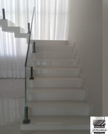Imagem Casa com 3 Quartos à Venda, 250 m² em Parque Ibiti Reserva - Sorocaba Imagem Casa com 3 Quartos à Venda, 250 m² em Parque Ibiti Reserva - Sorocaba