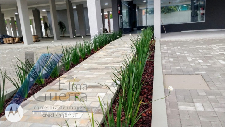 Imagem Apartamento com 3 Quartos à Venda, 150 m² em Centro - Ubatuba Imagem Apartamento com 3 Quartos à Venda, 150 m² em Centro - Ubatuba