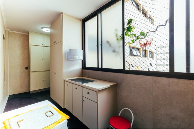 Imagem Apartamento com 3 Quartos à Venda, 128 m² em Centro - Jundiaí Imagem Apartamento com 3 Quartos à Venda, 128 m² em Centro - Jundiaí