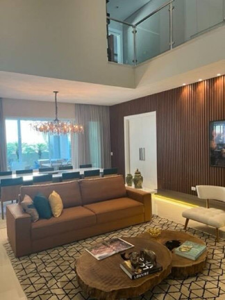 Imagem Casa com 4 Quartos à Venda, 500 m² em Tamboré 10 - Santana De Parnaíba Imagem Casa com 4 Quartos à Venda, 500 m² em Tamboré 10 - Santana De Parnaíba