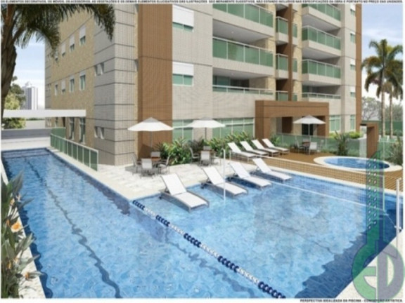 Imagem Imóvel com 3 Quartos à Venda, 145 m² em Santo Antonio - São Caetano Do Sul Imagem Imóvel com 3 Quartos à Venda, 145 m² em Santo Antonio - São Caetano Do Sul