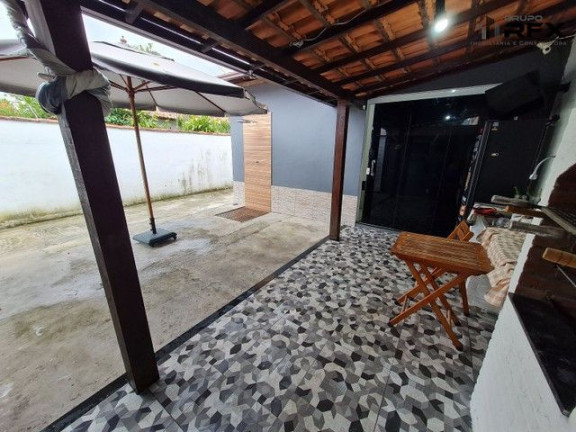 Imagem Casa com 2 Quartos à Venda, 180 m² em Barroco,(itaipuaçu) - Maricá Imagem Casa com 2 Quartos à Venda, 180 m² em Barroco,(itaipuaçu) - Maricá