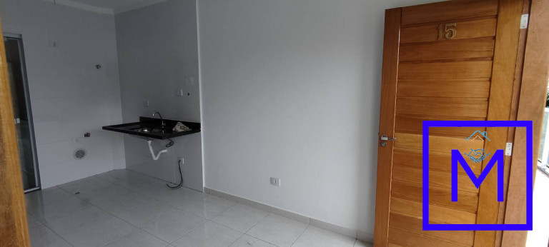 Imagem Apartamento com 2 Quartos à Venda, 37 m² em Itaquera - São Paulo Imagem Apartamento com 2 Quartos à Venda, 37 m² em Itaquera - São Paulo