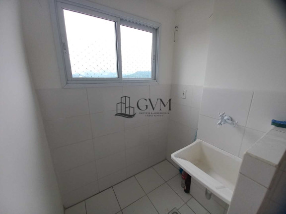 Imagem Apartamento com 2 Quartos à Venda, 55 m² em Caiçara - Praia Grande