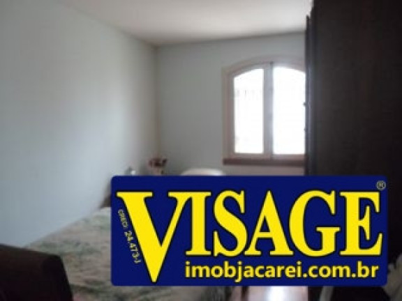 Imagem Casa com 3 Quartos à Venda, 173 m² em Pq. Brasil - Jacareí Imagem Casa com 3 Quartos à Venda, 173 m² em Pq. Brasil - Jacareí