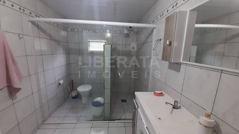 Imagem Casa com 3 Quartos à Venda, 96 m² em São Pedro - Navegantes Imagem Casa com 3 Quartos à Venda, 96 m² em São Pedro - Navegantes