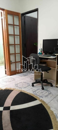 Imagem Casa com 3 Quartos à Venda, 170 m² em Jardim América - Campo Limpo Paulista Imagem Casa com 3 Quartos à Venda, 170 m² em Jardim América - Campo Limpo Paulista
